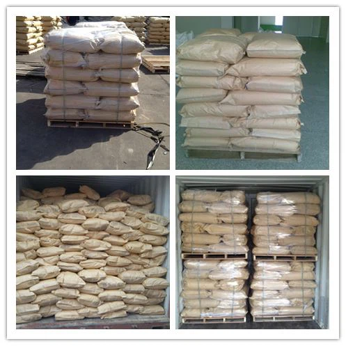 product-1-1 GMS
