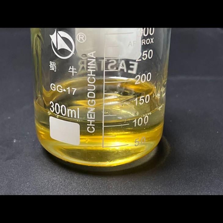 Polyglycerol Fatty Acid Ester（PGPE）E475 Cas No.:67784-82-1 price