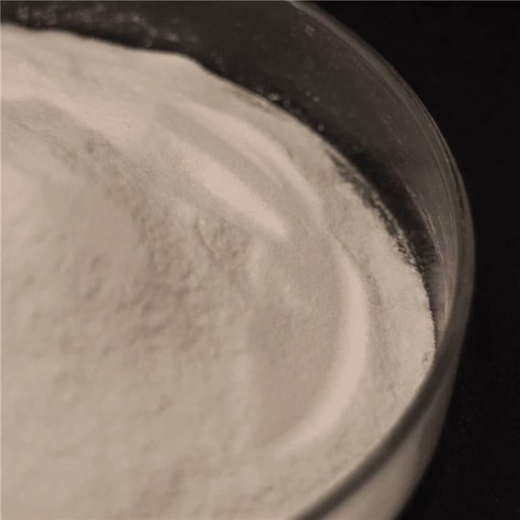 Sodium Metabisulfite Cas No.: 7681-57-4